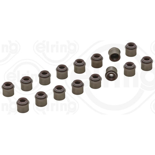 Elring Valve Stem Seal Set ID High fits Polestar Polestar 1 2018 on