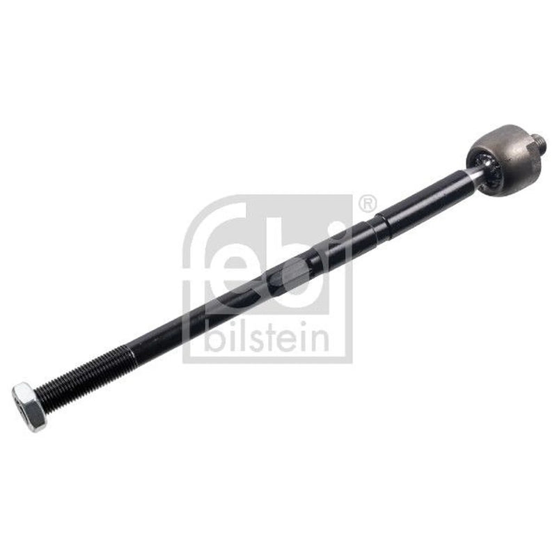 Febi Stabiliser Drop Link Front Right 185464
