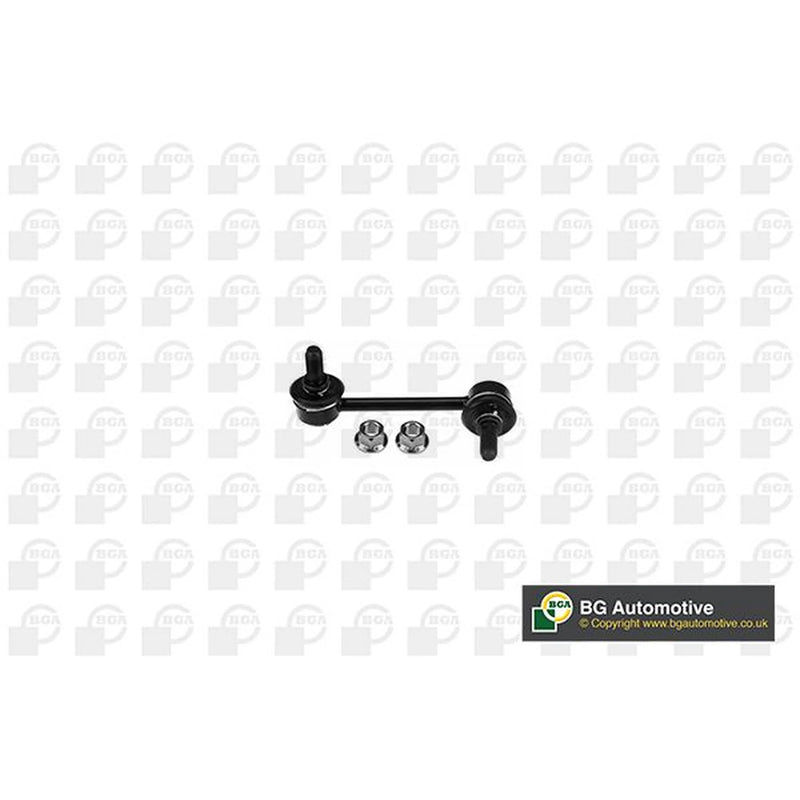 BGA Stabiliser Bar Link Coupling Rod Rear Left LS3606