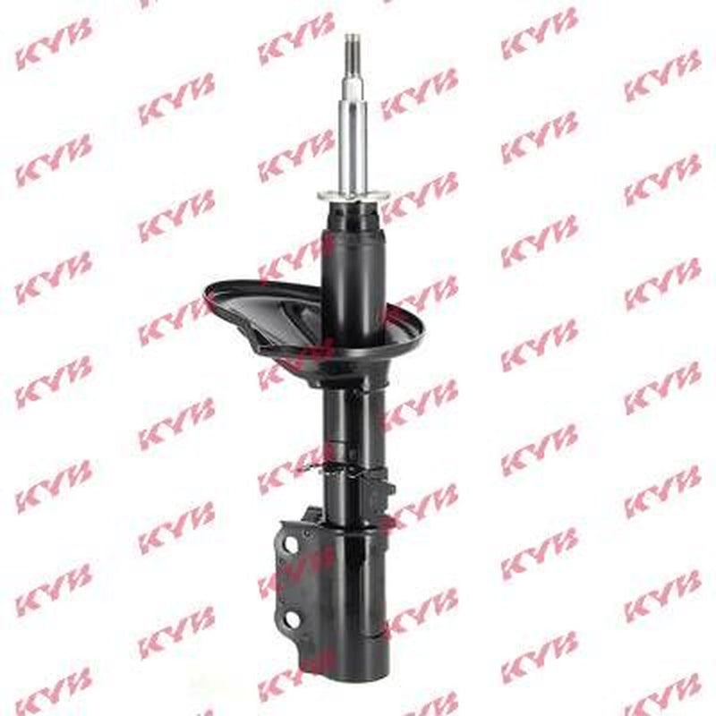 KYB Shock Absorber Damper Strut Front Right fits Kia Mentor 1993-1997