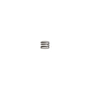 Bosch Compression Spring