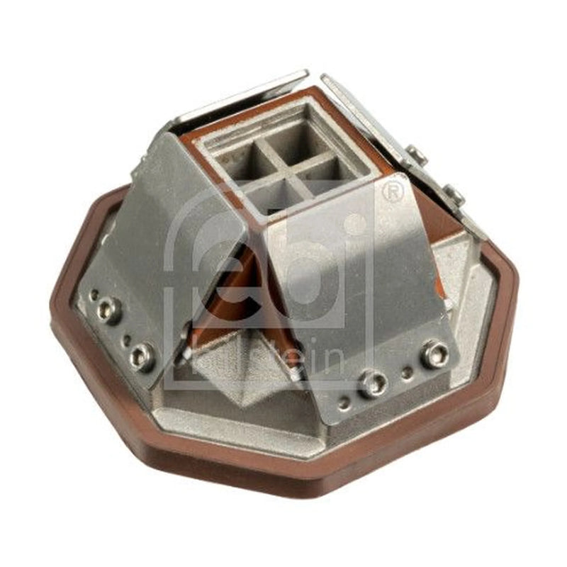 Febi Exhaust Gas Recirculation Valve 175534