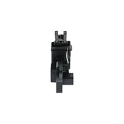 Bosch Alternator Voltage Regulator