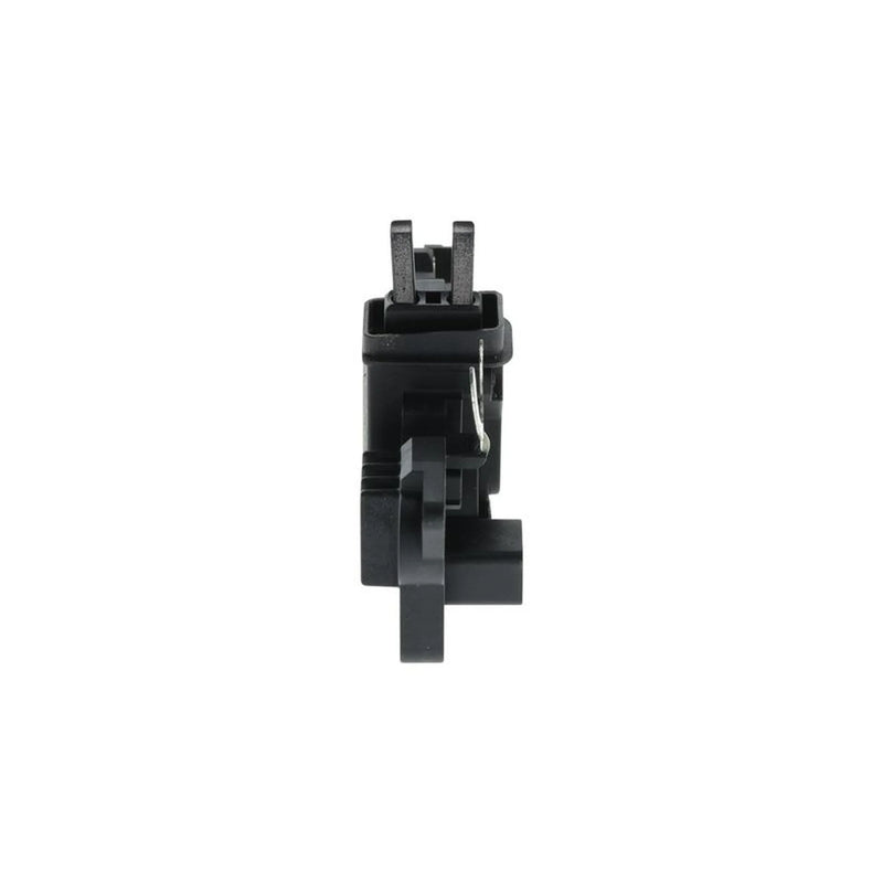 Bosch Alternator Voltage Regulator