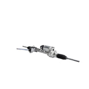 Bosch Steering Gearbox fits Land Rover Discovery Sport 2014-2015 2.0 2.2