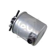 Febi Fuel Filter Element 183935