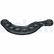Delphi Control/Trailing Arm Front fits Ford C-Max II 2010-2019 1.0 1.5 1.6