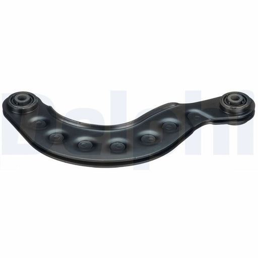 Delphi Control/Trailing Arm Right TC3657