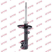 KYB Shock Absorber Damper Strut Front Left fits Toyota Prius 2000-2003 1.5