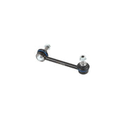 Delphi Stabiliser Bar Link Coupling Rod Right fits Tesla Model 3 2017-2020