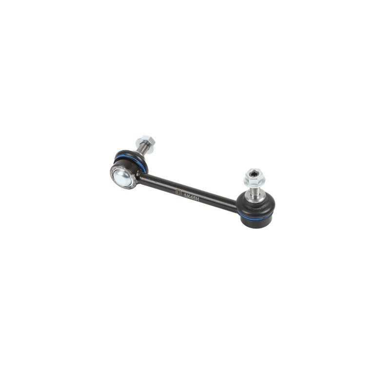 Delphi Stabiliser Bar Link Coupling Rod Right fits Tesla Model 3 2017-2020