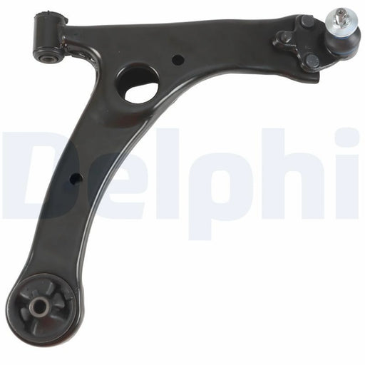 Delphi Control/Trailing Arm Front TC4000