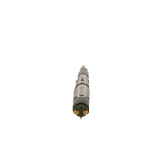 Bosch Diesel Injector Nozzle Tip