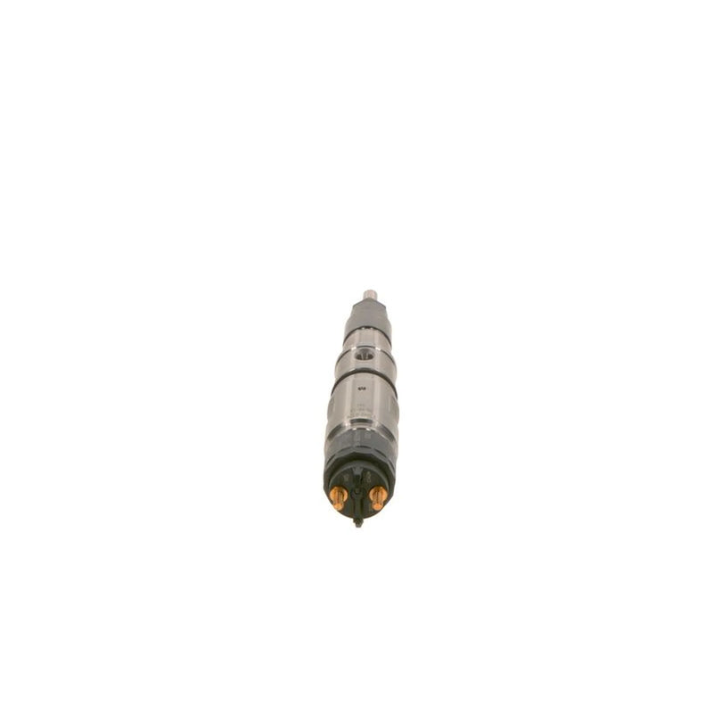 Bosch Diesel Injector Nozzle Tip