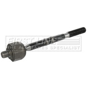 First Line Stabiliser Drop Link fits BMW Ix 2021-2022