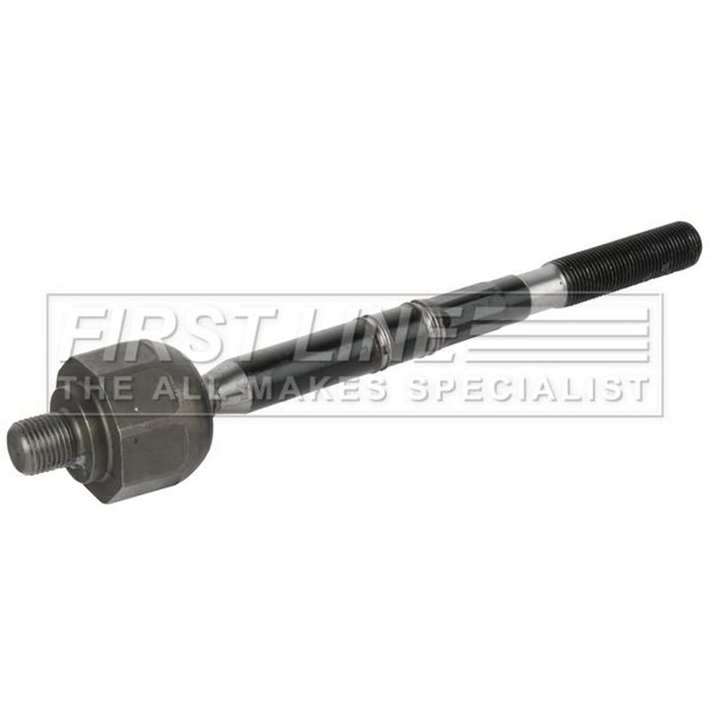 First Line Stabiliser Drop Link fits BMW Ix 2021-2022