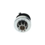 Bosch Starter Freewheel Gear