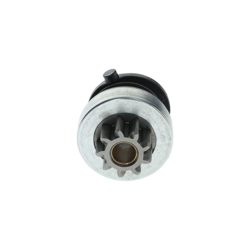 Bosch Starter Freewheel Gear