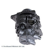 Blue Print Car Alternator 12V fits Mitsubishi Delica / Space Gear 1995-2000 2.5