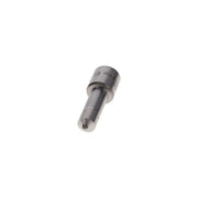 Bosch Diesel Injector Nozzle Tip