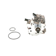 Bosch High Pressure Fuel Pump