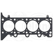Elring Cylinder Head Gasket Thick 927.930