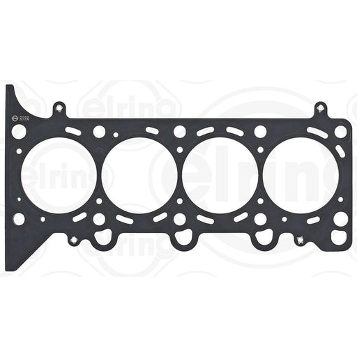 Elring Cylinder Head Gasket Thick 927.930