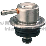 Pierburg Fuel Pressure Regulator Valve 7.22017.52.0