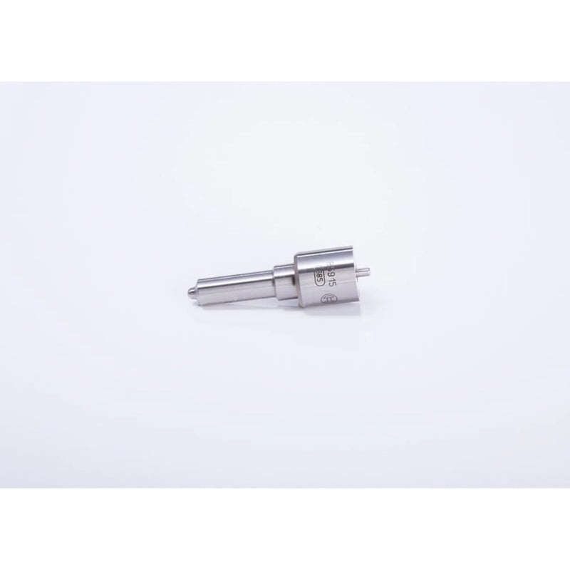 Bosch Diesel Injector Nozzle Tip