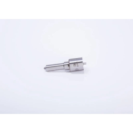 Bosch Diesel Injector Nozzle Tip 0 433 171 208