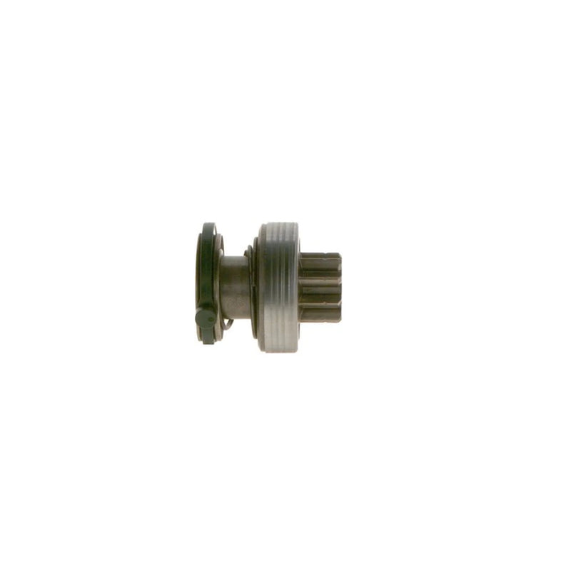 Bosch Starter Freewheel Gear