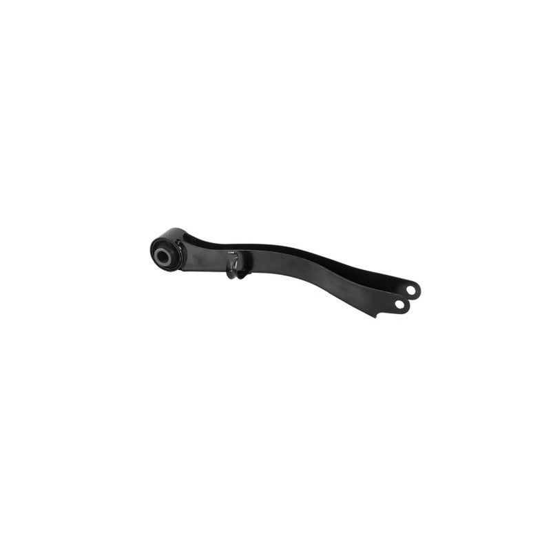 Delphi Control/Trailing Arm Lower fits Subaru Forester 2008-2013 2.0 2.5