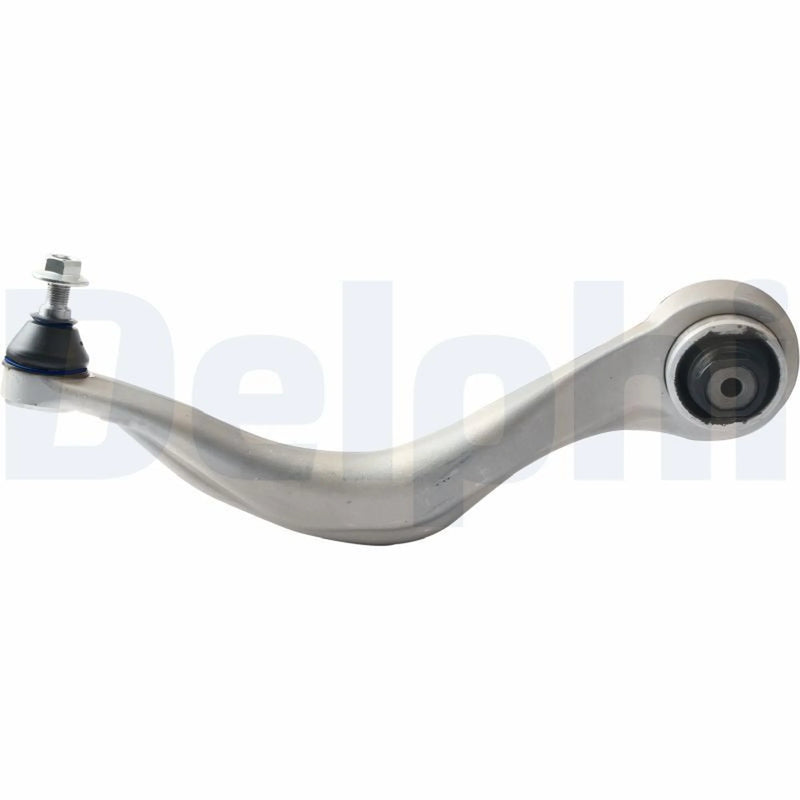 Delphi Control/Trailing Arm Front fits Alfa Romeo Giulia 2016-2022 2.0 2.2