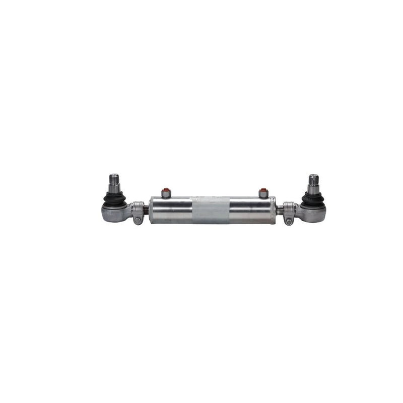 Bosch Power Steering Slave Cylinder fits Iveco Eurotrakker 1993-2004