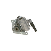 Bosch Power Steering Hydraulic Pump fits BMW 3 2007-2013