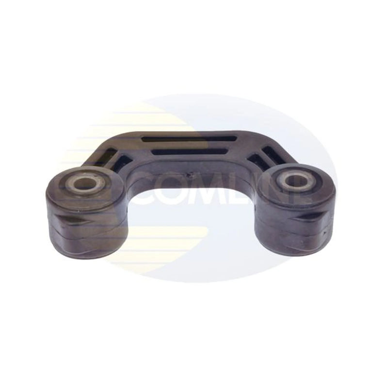 Comline Stabiliser Bar Link Coupling Rod fits Subaru Forester 1997-2002 2.0