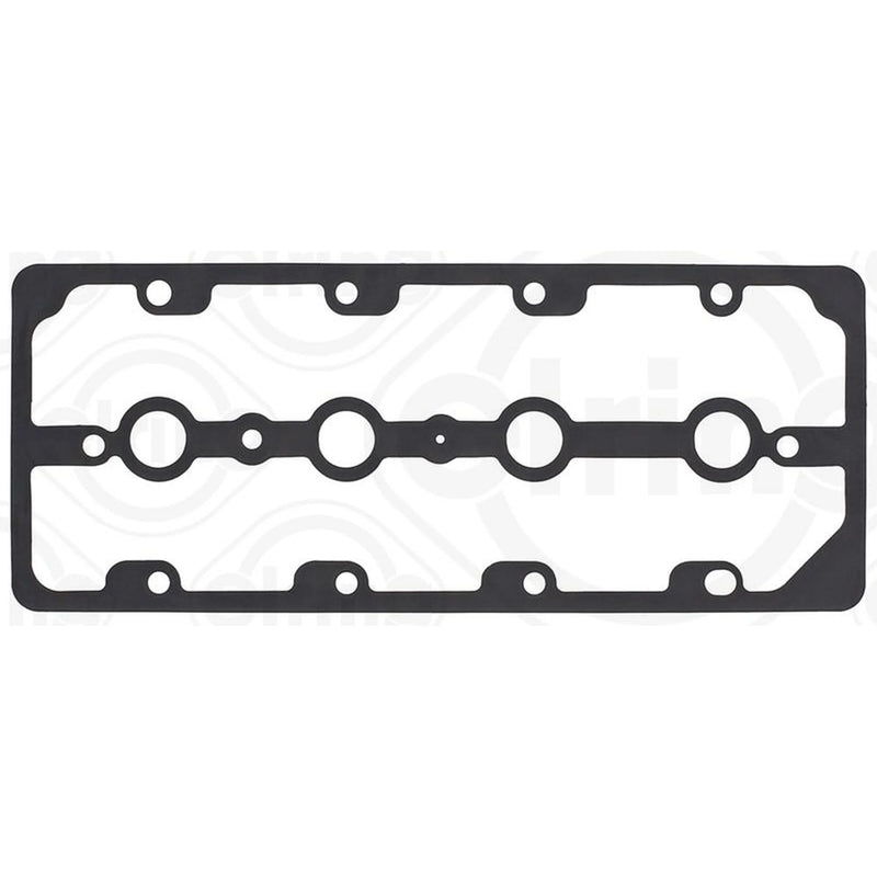 Elring Cylinder Head Cover Gasket fits Abarth 124 Spider 2016 on 1.4