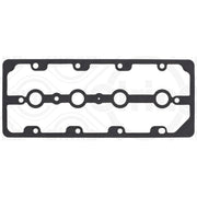 Elring Cylinder Head Cover Gasket 199.010