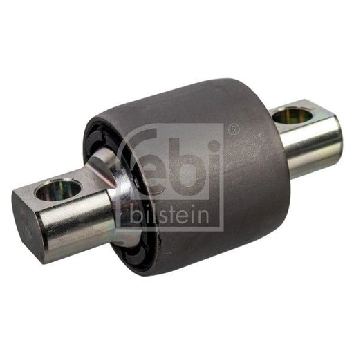 Febi Anti Roll Bar Mounting Bracket Front 170058