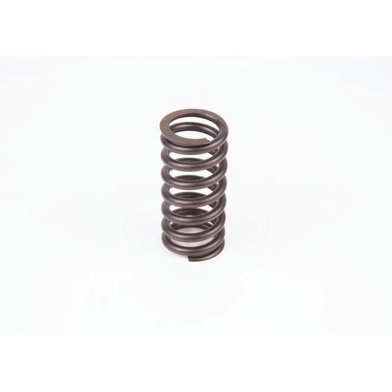 Bosch Compression Spring
