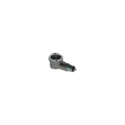 Bosch Coolant Control Valve Assembly