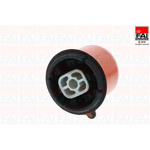 FAI Axle Beam Bushing SS9497