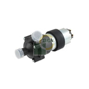 BGA Auxiliary Coolant Water Pump CP5637ACP