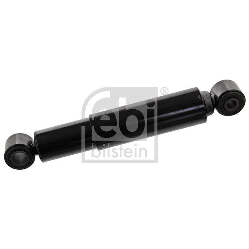 Febi Shock Absorber Damper Strut Rear 20356