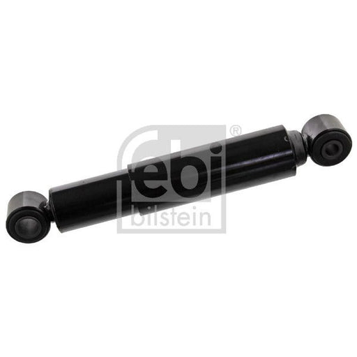 Febi Shock Absorber Damper Strut Rear 20356