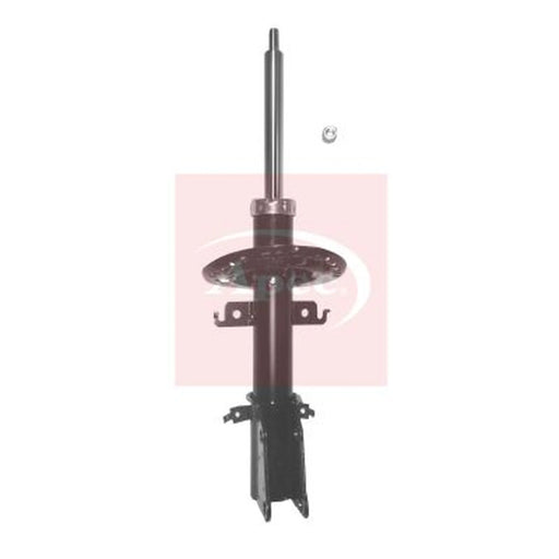 Apec Shock Absorber Damper Strut Front ASA1435