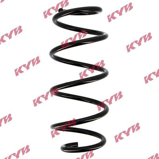 KYB Front Suspension Coil Spring RA1501