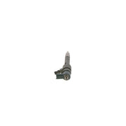 Bosch Diesel Injector Nozzle Tip fits VW Volksbus 2005 on 5.140