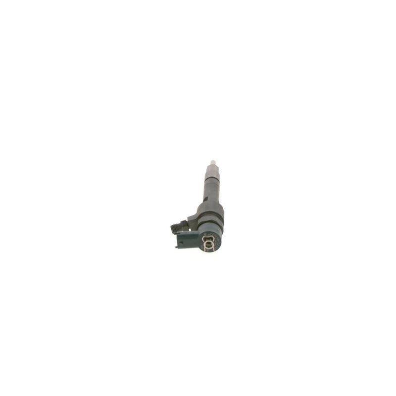 Bosch Diesel Injector Nozzle Tip fits VW Volksbus 2005 on 5.140