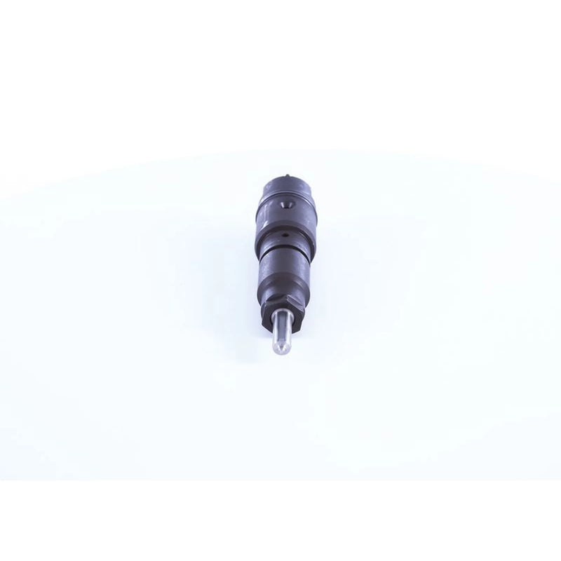 Bosch Injector Nozzle & Holder Assembly
